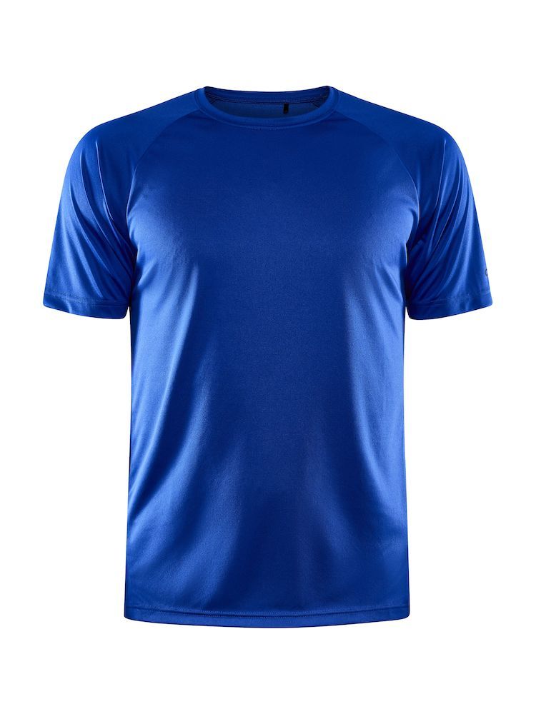 Craft Core Unify Training Tee Men