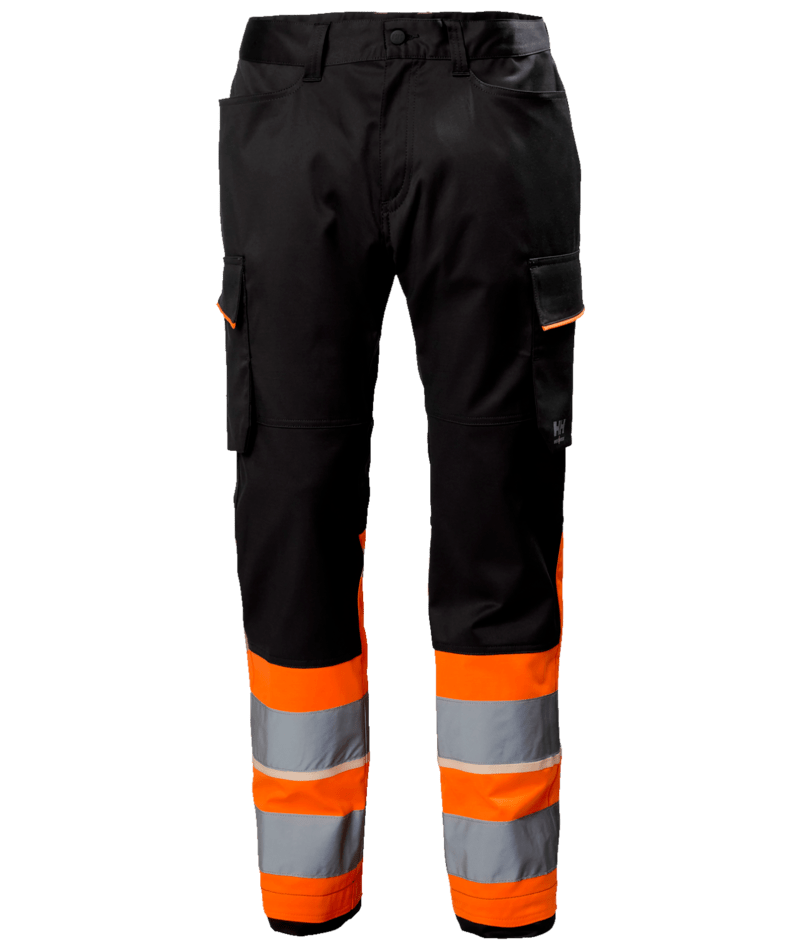 HELLY HANSEN UC-ME CARGO PANT CL1 77515