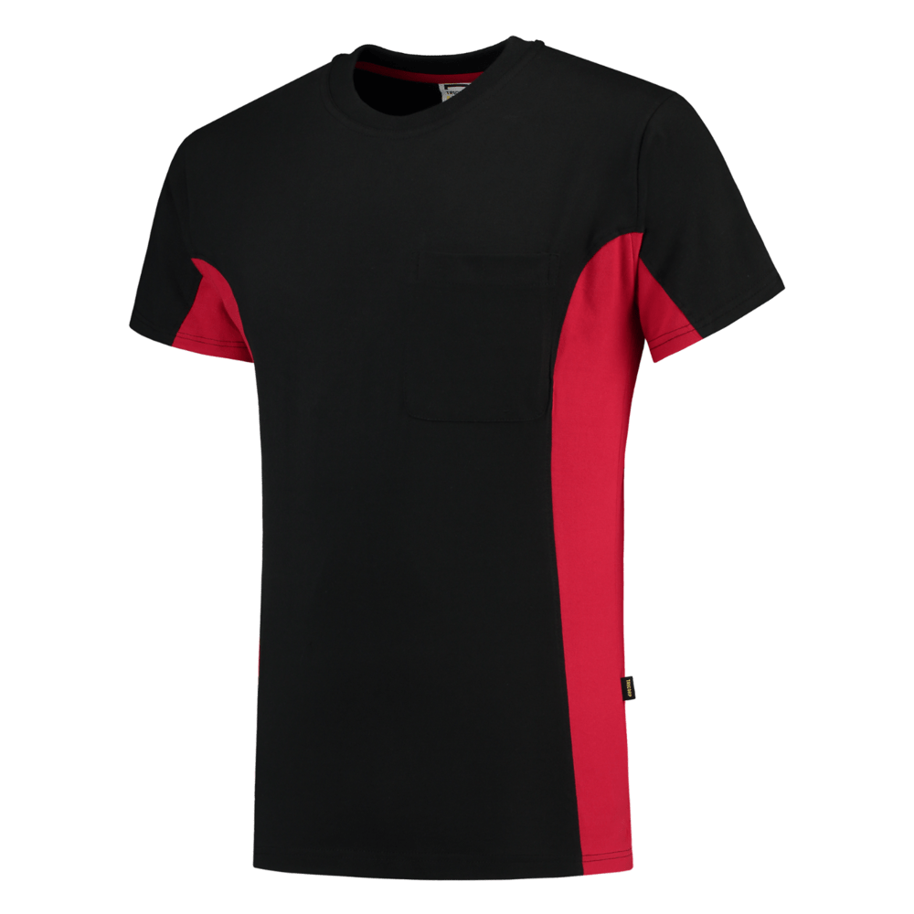 blackred