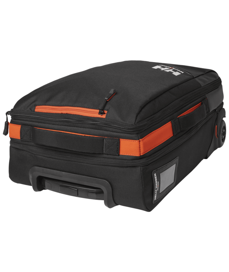 HELLY HANSEN KENSINGTON TROLLEY 45L 79578