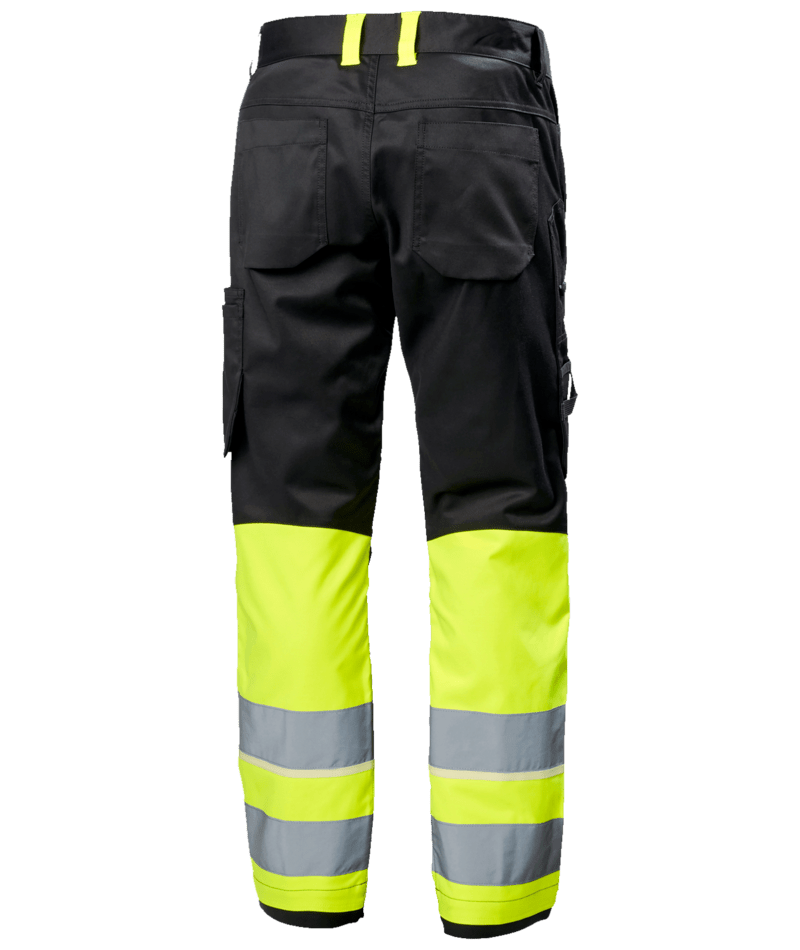 HELLY HANSEN UC-ME WORK PANT CL1 77513