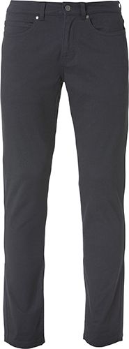 Clique 5-Pocket Stretch