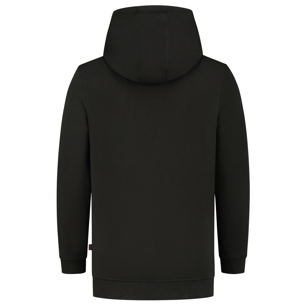 Tricorp Sweater Capuchon 60°C Wasbaar 301019
