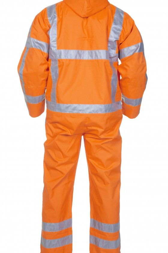 Hydrowear SNS regenoveral Ureterp RWS