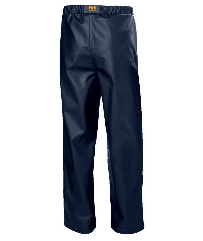 HELLY HANSEN GALE RAIN PANT 70485