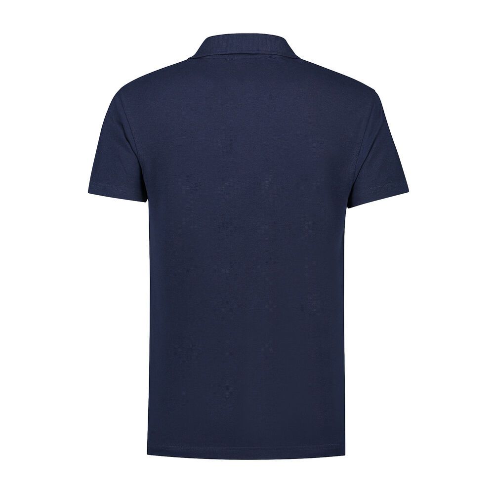 Santino Poloshirt Charma