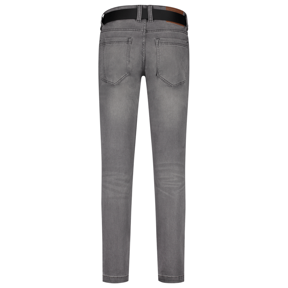 Tricorp Jeans Premium Stretch 504001