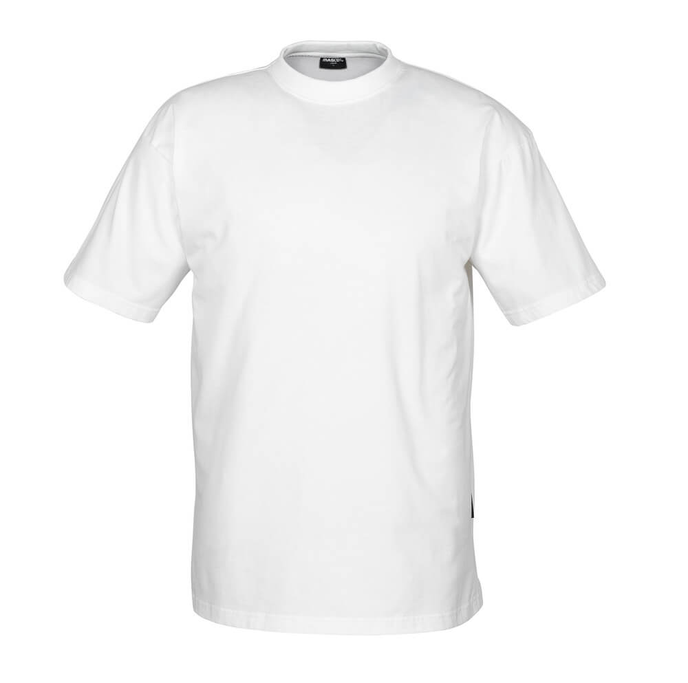 Mascot Crossover T-shirt 00782