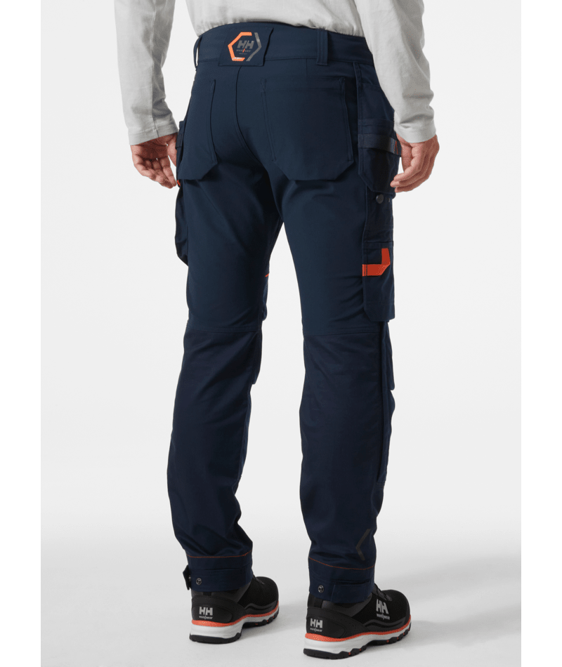 HELLY HANSEN CHELSEA EVO BRZ CONS PANT 77550