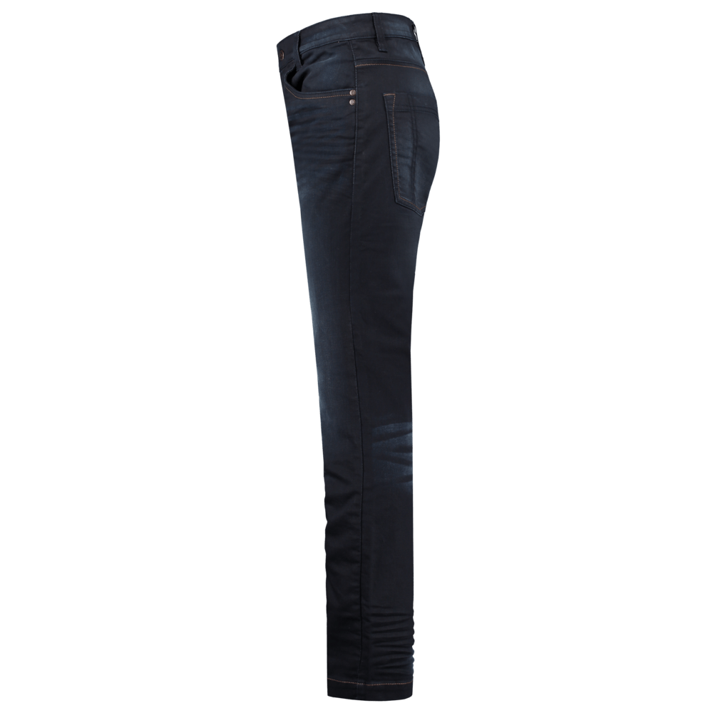 Tricorp Jeans Premium Stretch 504001