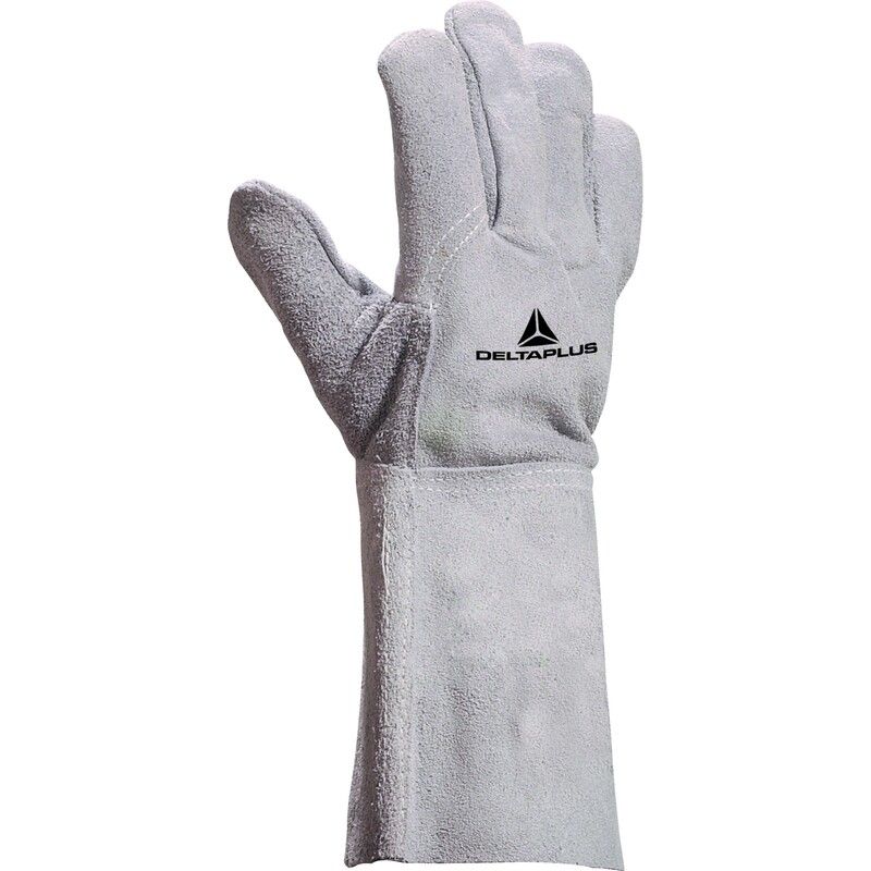 LASHANDSCH 11 Delta Plus