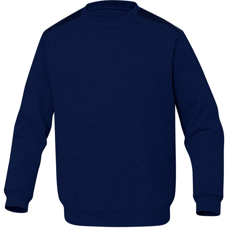marineblauw