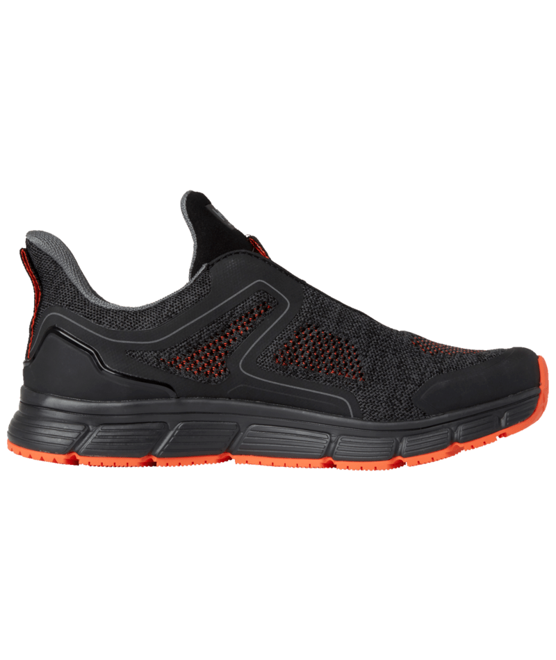 HELLY HANSEN KENSINGTON LOW BOA O1 78358