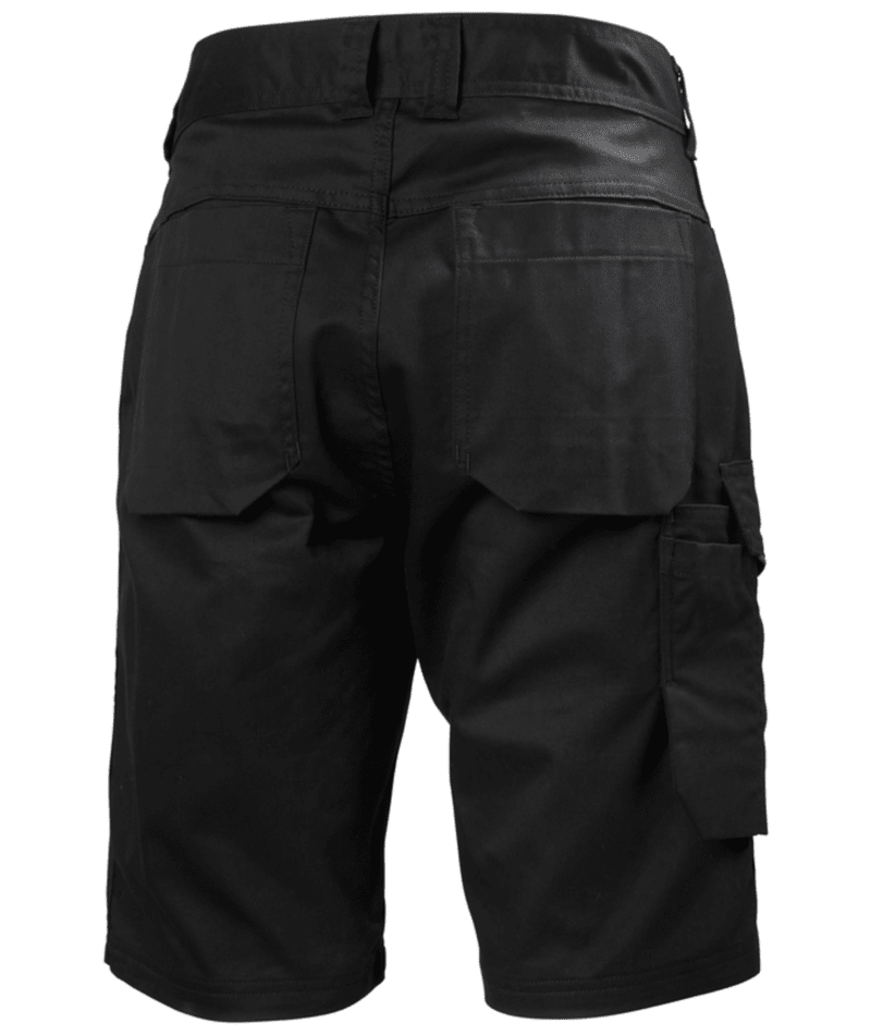 HELLY HANSEN MANCHESTER SHORTS 77543