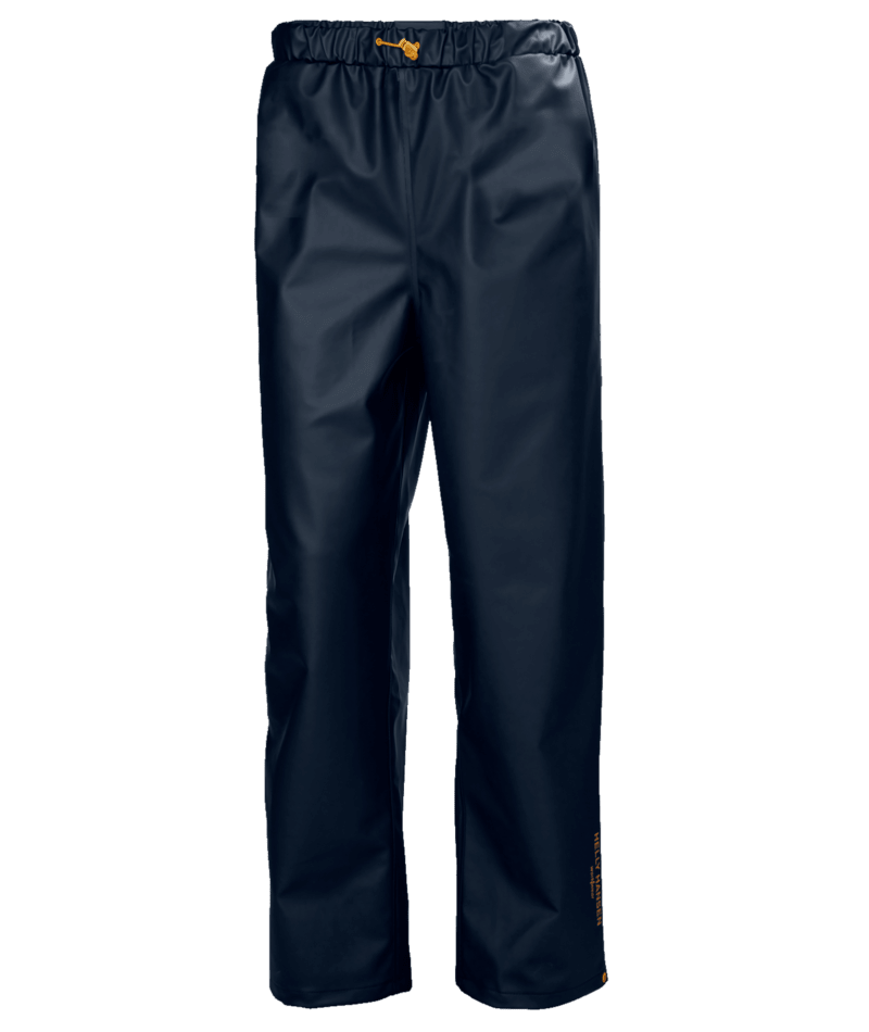 HELLY HANSEN GALE RAIN PANT 70485