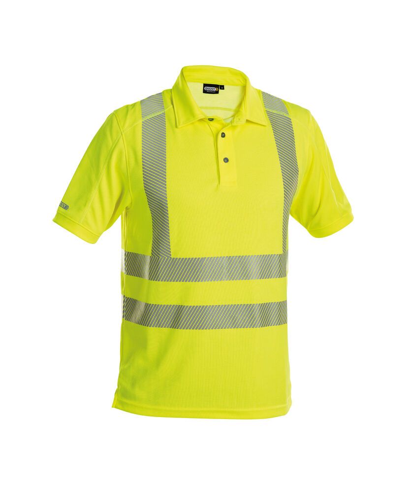 fluogeel