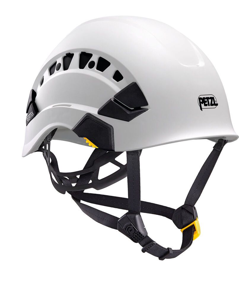 Petzl  VERTEX® VENT