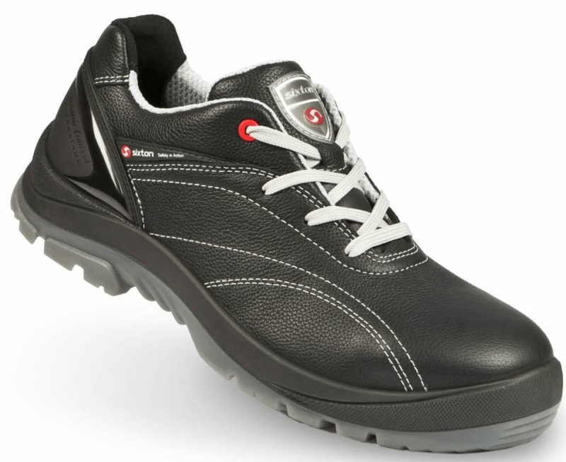 Sixton 10228-00 Rimini Laag S3