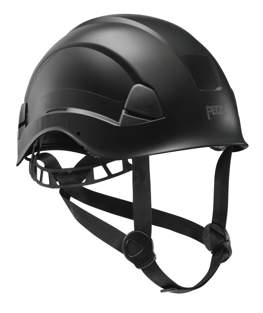 Petzl VERTEX® helmen