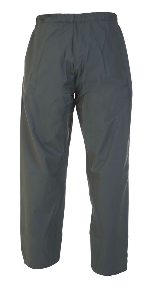 Hydrowear regenbroek Southend
