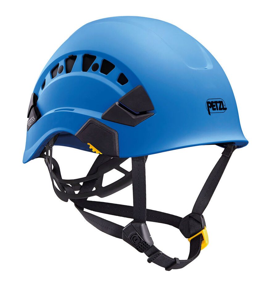 Petzl  VERTEX® VENT