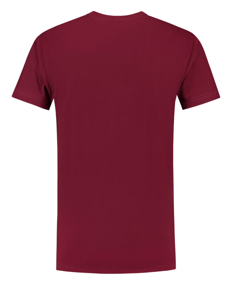 Tricorp T-shirt 145 Gram 101001