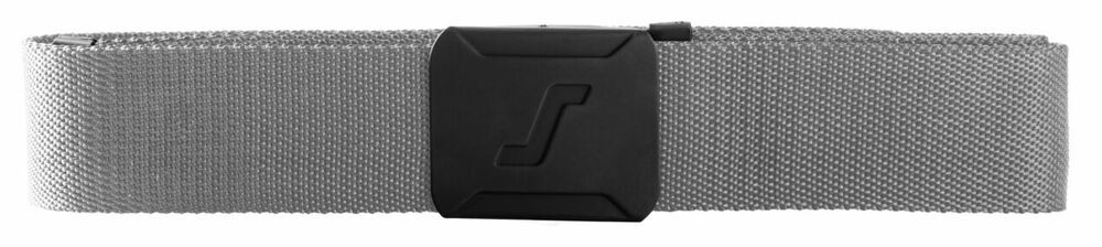 Snickers AllroundWork, Riem 9071