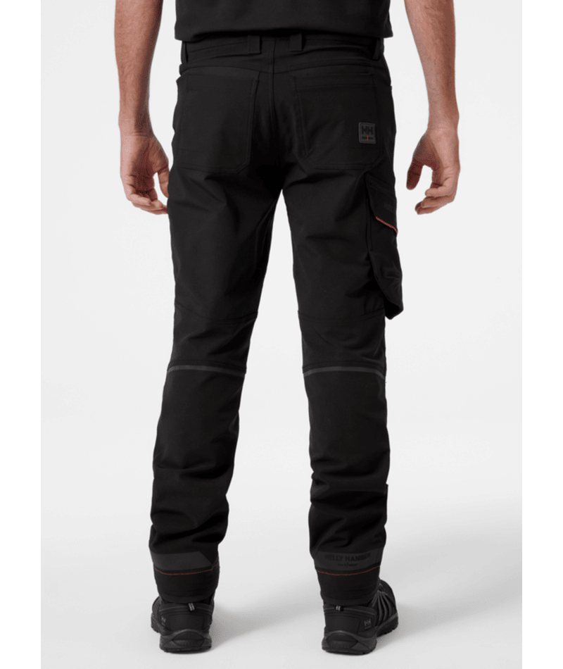 HELLY HANSEN KENSINGTON PANT 77574