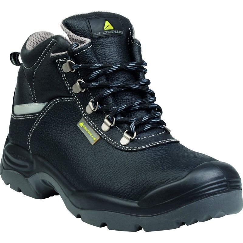 SCHOENEN S3 SAULT2 39 Delta Plus