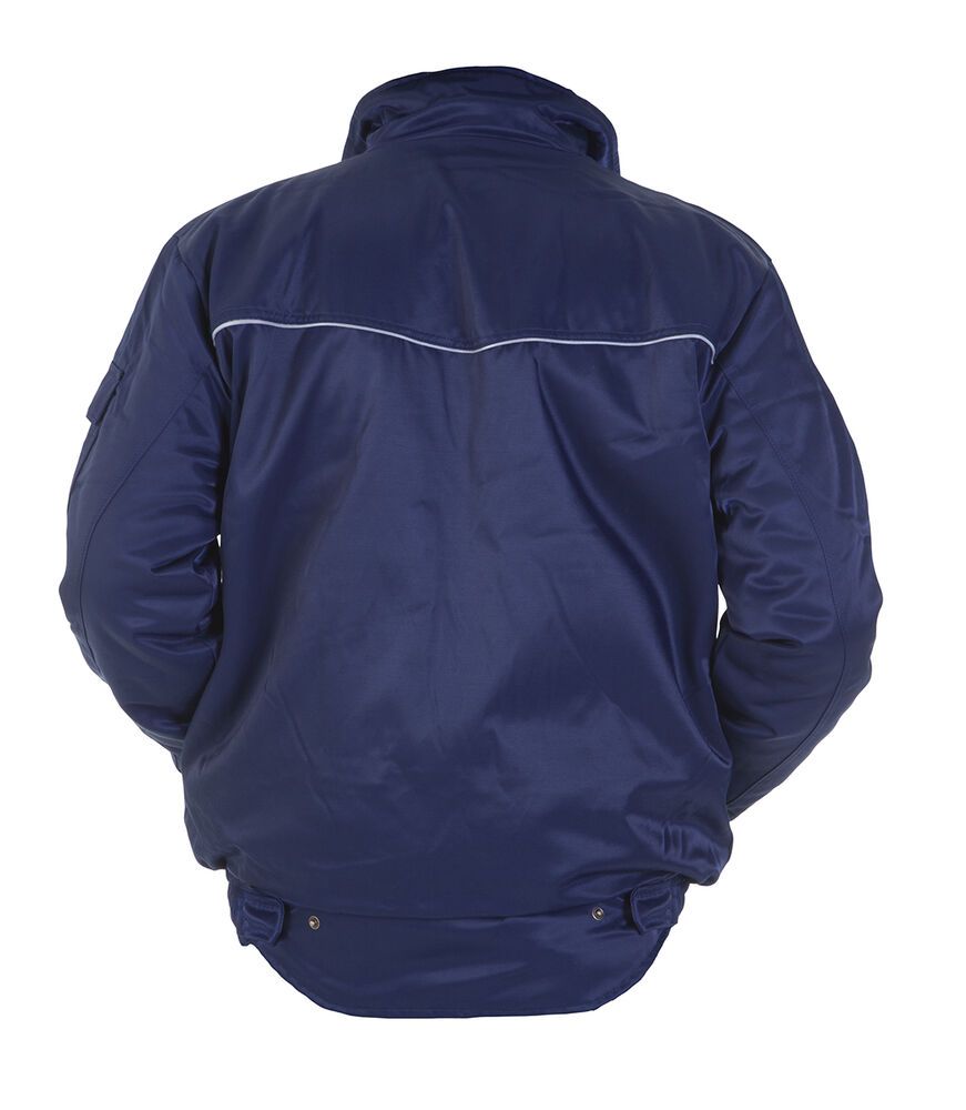 Hydrowear pilotjack Davos