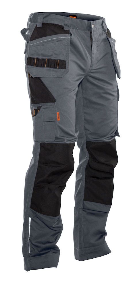 Jobman 2322 Trousers Hp