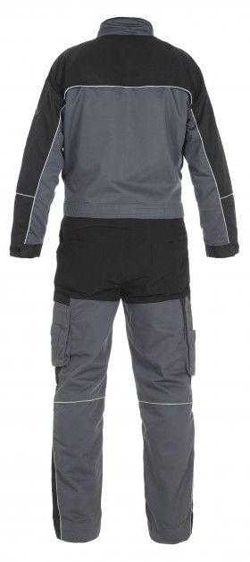 Hydrowear overal Verona