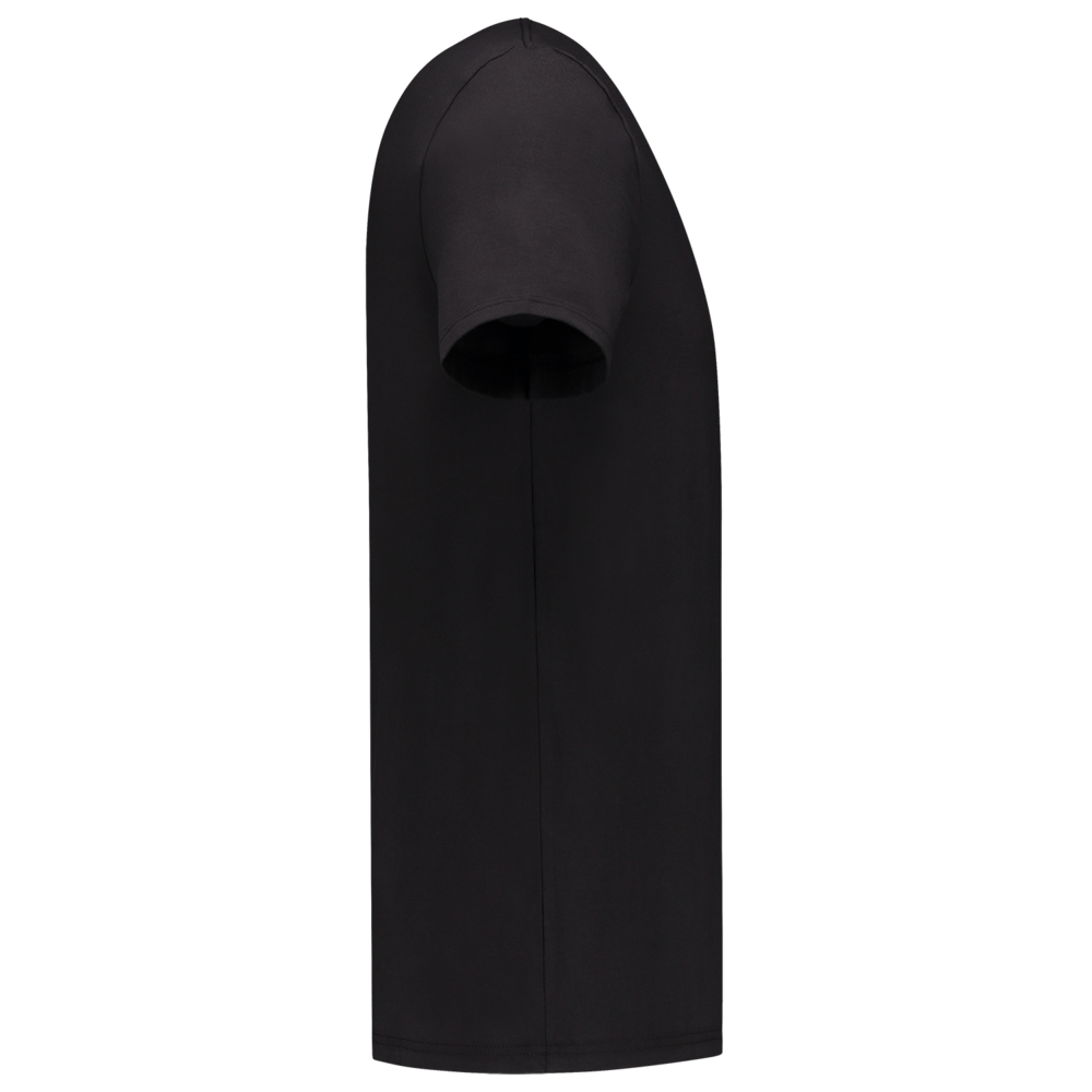 Tricorp T-shirt 200 Gram 60°C Wasbaar 101017