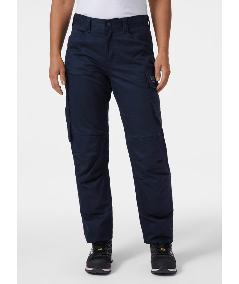 590 navy