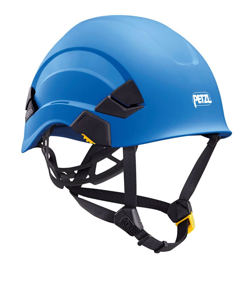 Petzl  VERTEX®