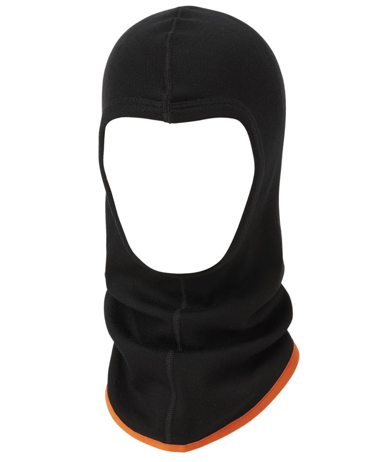 HELLY HANSEN HH LIFA MERINO BALACLAVA 79707
