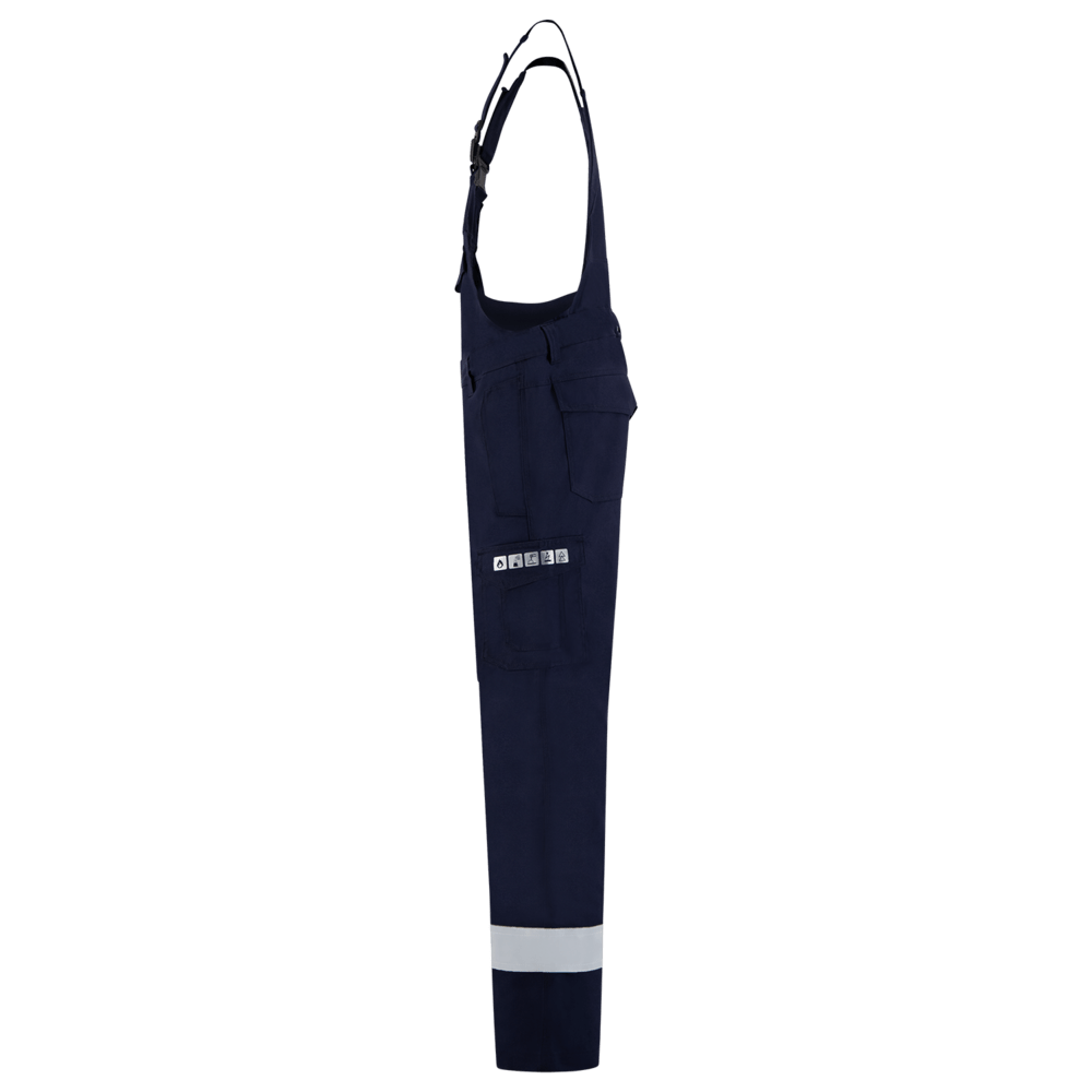 Tricorp Amerikaanse Overall Multinorm 753012