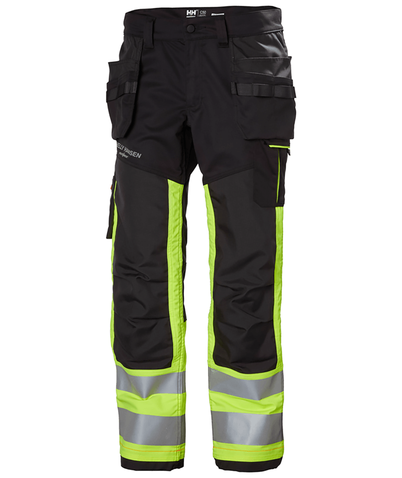HELLY HANSEN ALNA 2.0 CONS PANT CL 1 77422