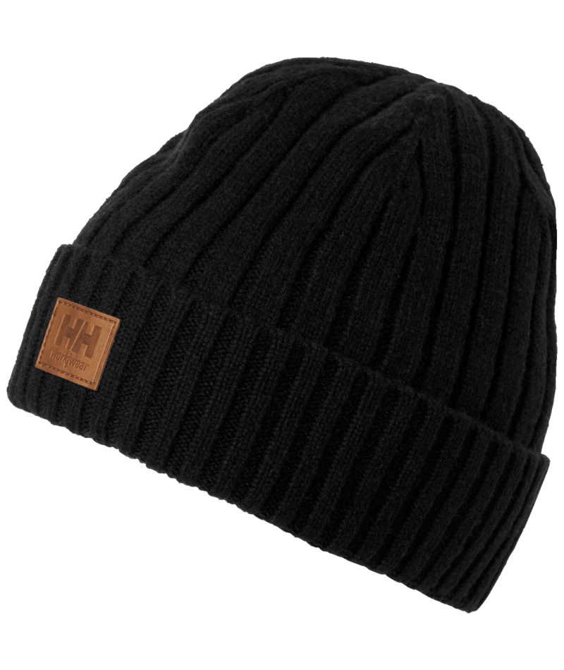 990 black