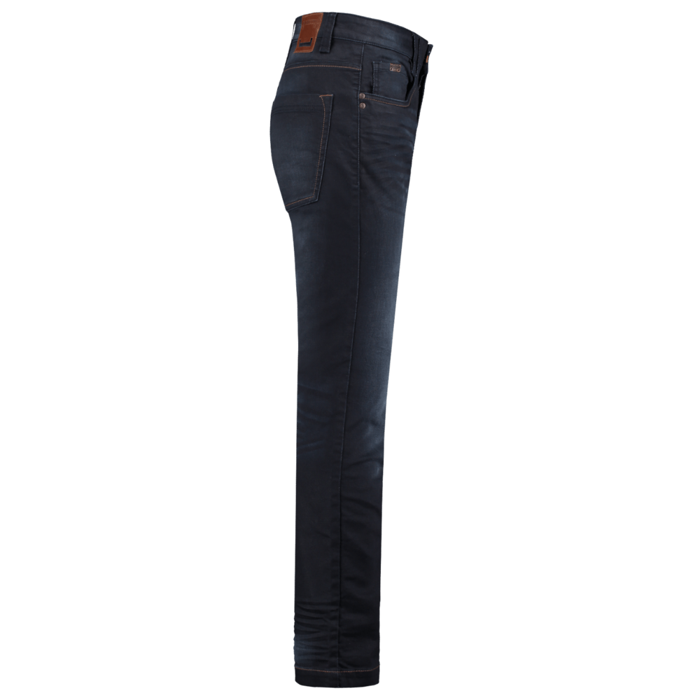 Tricorp Jeans Premium Stretch 504001