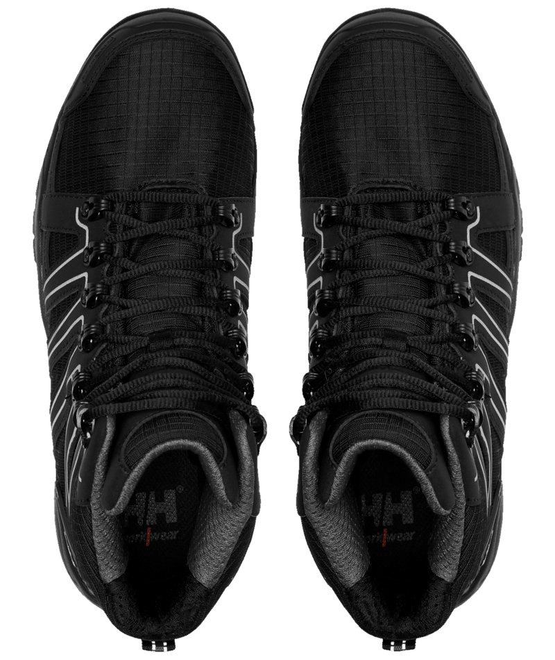 HELLY HANSEN MANCHESTER MID S3 78422