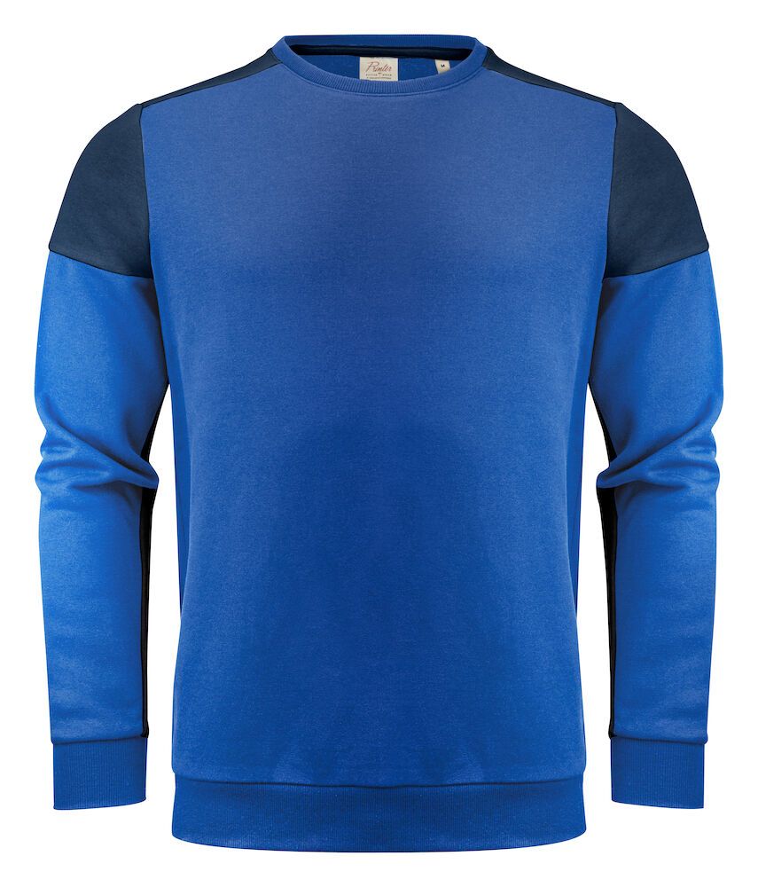 Printer RONDE HALS PRIME