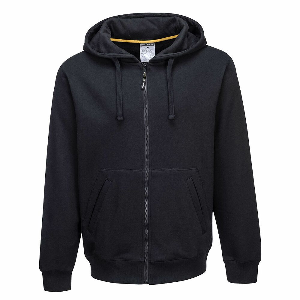 Nikkel sweater Hoodie