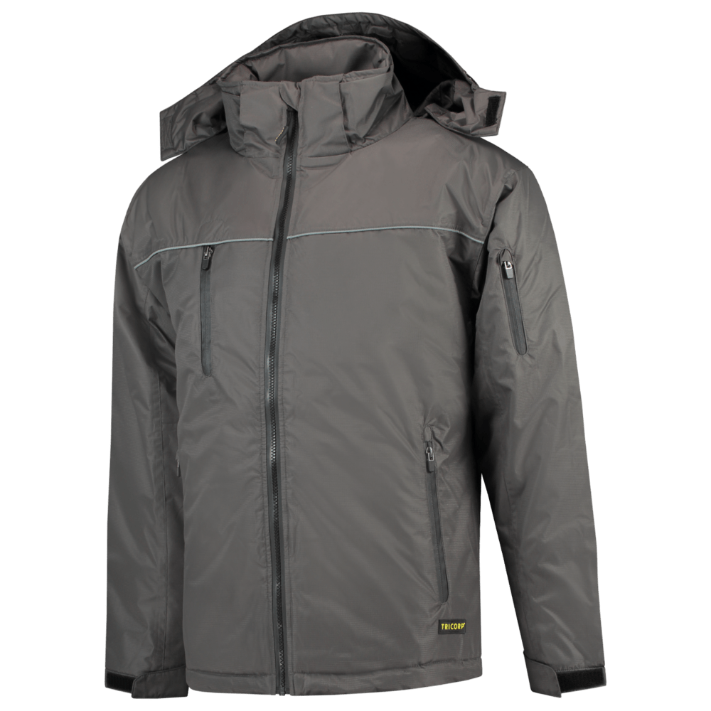 darkgrey
