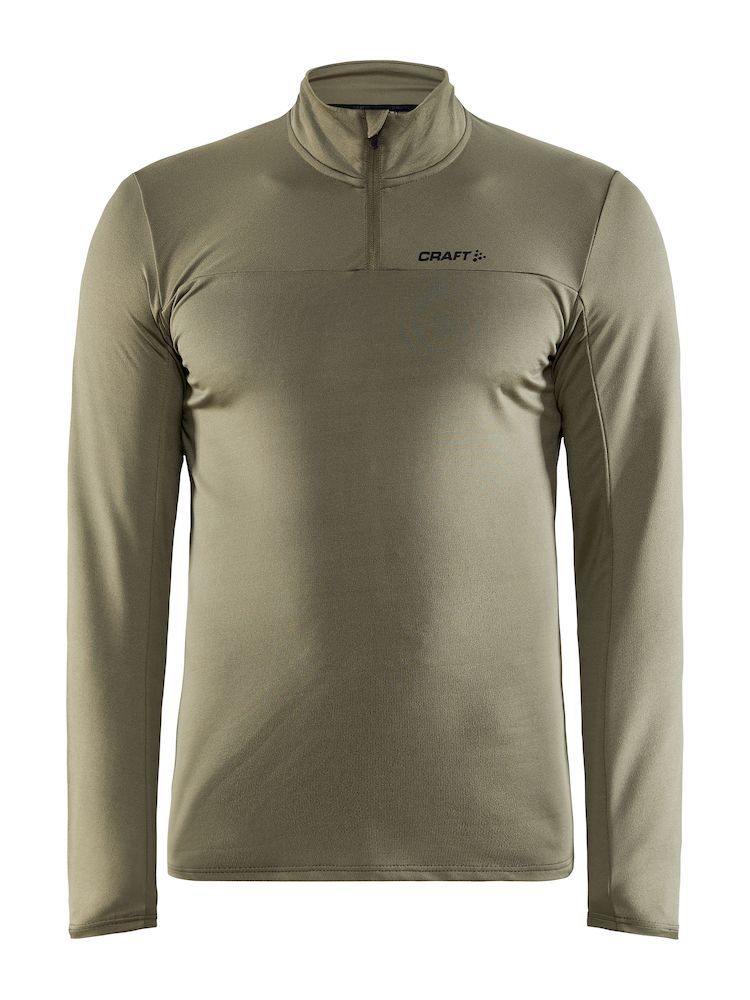 Craft Core Gain Midlayer Men