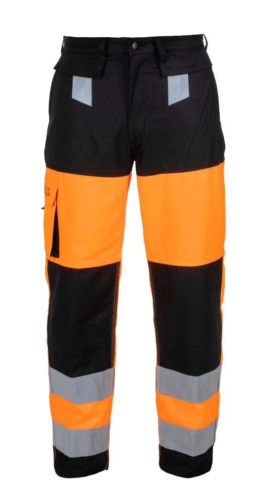 Hydrowear multinorm broek Malediven