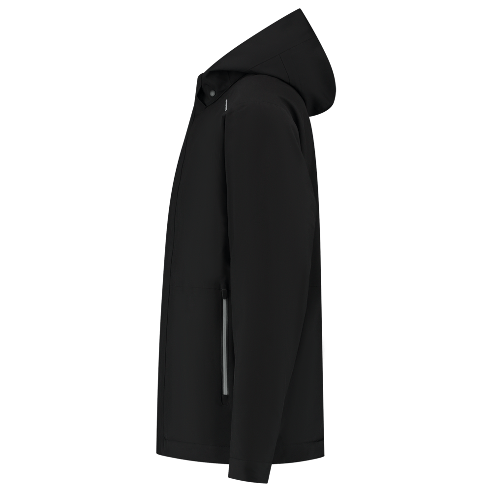 Tricorp Winter Tech Shell Accent 402703