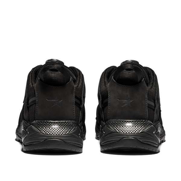 Solid Gear Enforcer GTX