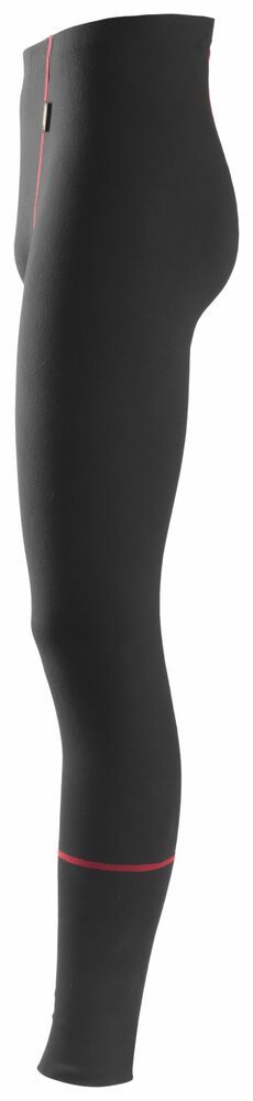 Snickers ProtecWork, onderbroek 9460