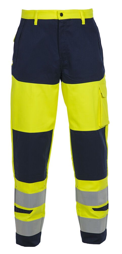 Hydrowear multinorm broek Mendoza 
